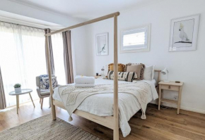 Kookaburra Place, Thornleigh